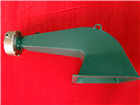 DFQ-125-A声波清灰器